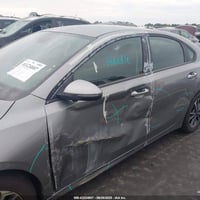 #بيع_مباشر 🦾  في المزادات الامريكية 💪  اشتري_الان 🅾️ بـ٧١  ورقة فقط ✅ ...