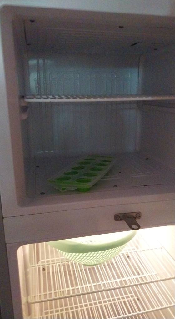 ثلاجه للبيع جديده تجميد فول مابيه اي شي سعر ٣٥٠


**إذا كنت صاحب هذا الإعلان وتريد حذفه لأي سبب، رجاءا أرسل رسالة إلى الدعم الفني**