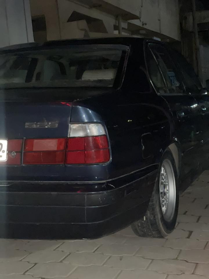 92 سلايت رقم أربيل دفتر بانزين تدفئه تبريد مكانها بكركوك لاستفسار اتصال على  ‭0773 186 9137‬
