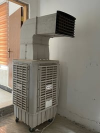 مبرده دكت نضافه 100 مستخدمه اسبوع واحد فقط ( جديده ) السعر 250 العنوان...