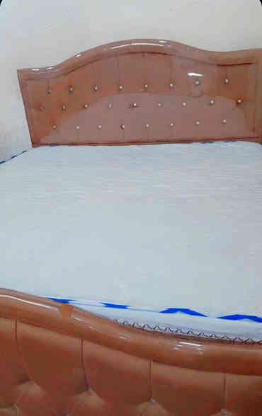 جرباية نفرين عراقي صاج تسكام السعر 250 بغداد الحبيبيه قرب سوق الوحيلات 
***********
