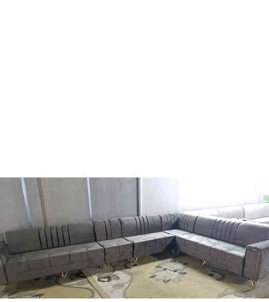 بيع وشراء الجديد والمستخدم في الرمادي علما أن يوجد توصيل لباب بيتك في الرمادي والقضية في الانبار هيت /حديثة عنه /راوة/القائم/ تحطيم الاسعار /***********/***********/وتس اب
