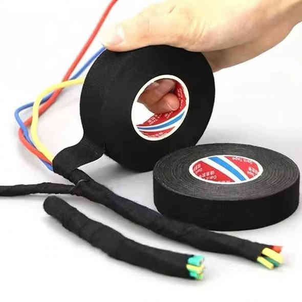 أدوات اونلاين 0039
سلام عليكم 
أسعار والتفاصيل موجودة داخل كل الصورة
(( الاسعار ثابته لطفاً…)) 
يوجد خدمة توصيل الى جميع انحاء العراق  5  الف يمكنك جمع اكثر من منتج بلنقل واحد فقط 
عنوان كركوك ساحة الاحتفالات قرب اثاث السيد 3
يمكن اتصال او مراسلة واتس اب ***********
‏ https://wa.me/9647706432215
 يمكنك مراسلتنا من هذه رابط واتس اب 👆👆🌹
