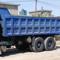 للبيع بدي علم الطول 6 م وربع نضافه البدي 90 ب 100 للاستفسار الاتصال عل...