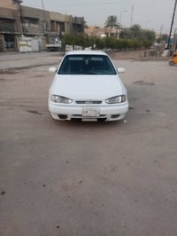 اللنترا 95بغداد سنويه ساقطه  موازي تحول مباشر عقد مروري كير مكينه تخم ...