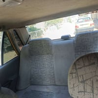 ٢٠١٢ • نجف • بخار بالمكينة