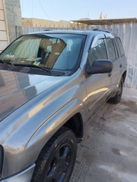 البيع بلايزرموديل ٢٠٠٧مصبوغه حزام الجماليه فقط اصوله كامله بسمي رقم ان...