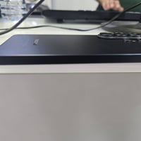 S26 الترا • نظيف جداً • كفالة حتى 04/04/2027