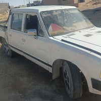 سيارة • للبيع