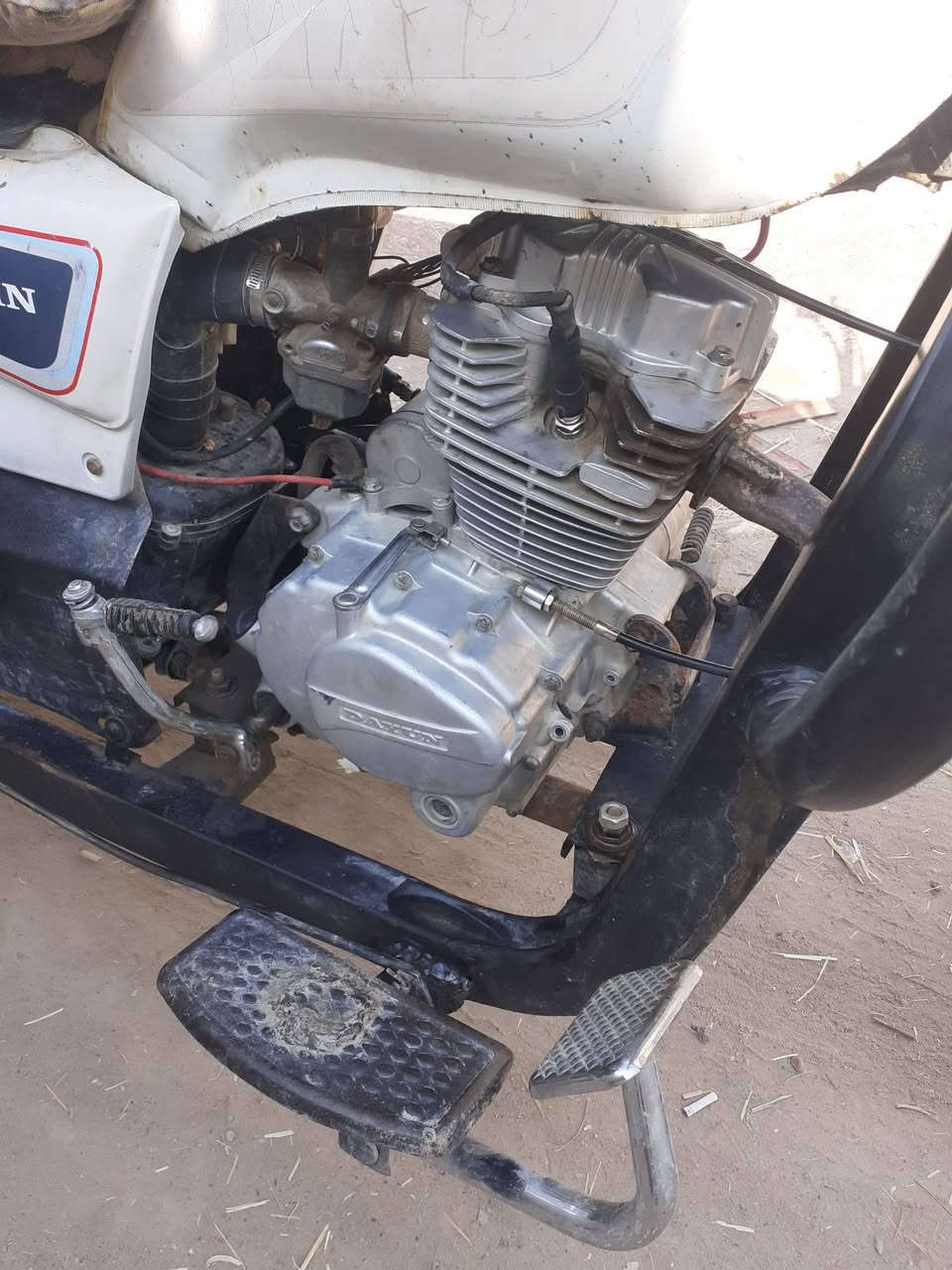 مديل 16 كهربائيات شغاله لايت سكنات سلف ***********
