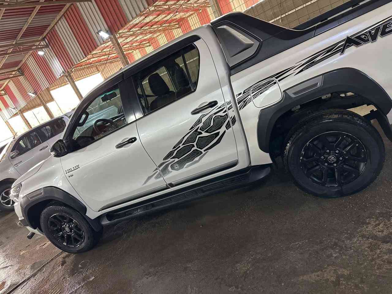 ٢٠٢٢ سعودي بيه صبغ والسونار داخل الصور 
رقم اربيل 
العنوان بابل جبله 
معرظ المصطفى 
ابو صادق الجليباوي 
السعر النهائي ٣١٥ قفل 
***********
