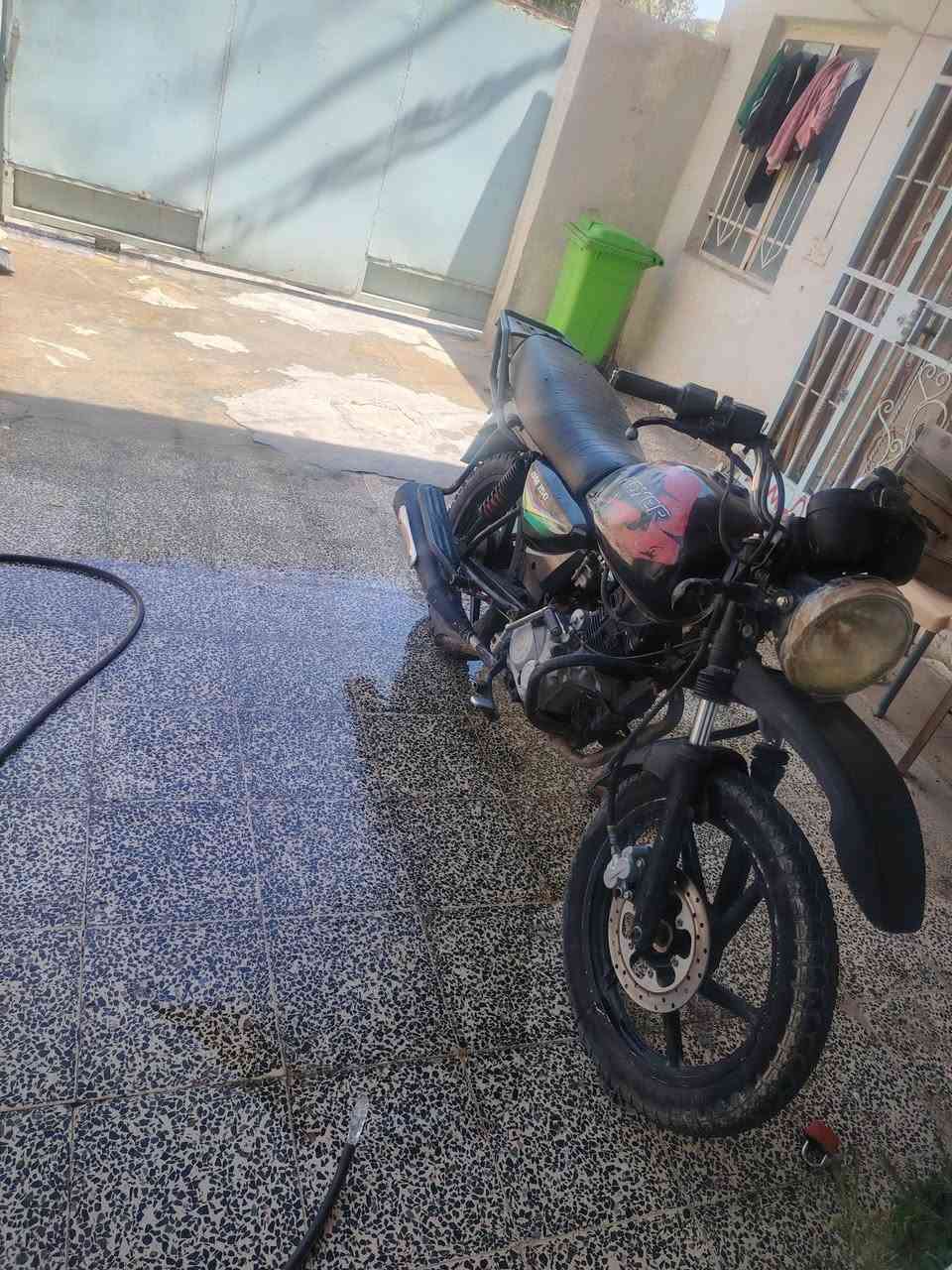 بوكسر للبيع مديل ٢١ اوراق ٧ اصوليه شرط الترقيم السعر خاص مكاني بعقوبه ***********
