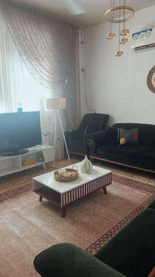 تخم عشر مقاعد تركي يتحول سرير خشب زان ثقيل نظيف ٩٠ بالمئة العنوان بغداد الكريعات


**إذا كنت صاحب هذا الإعلان وتريد حذفه لأي سبب، رجاءا أرسل رسالة إلى الدعم الفني**