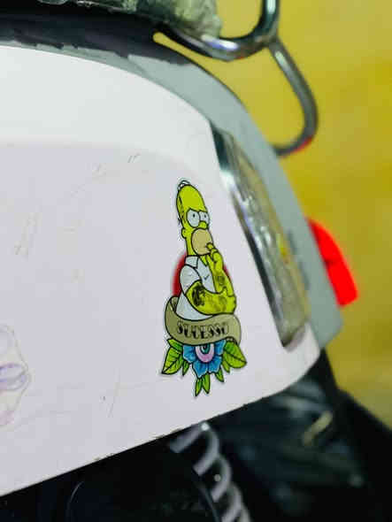 بوليس وردي داخل رصاصي
كفاله عامه مختمه من الطول لطول 
سعرها 850 مكاني كربلاء حي الغدير 
رقمي *********** متواجد خاص
