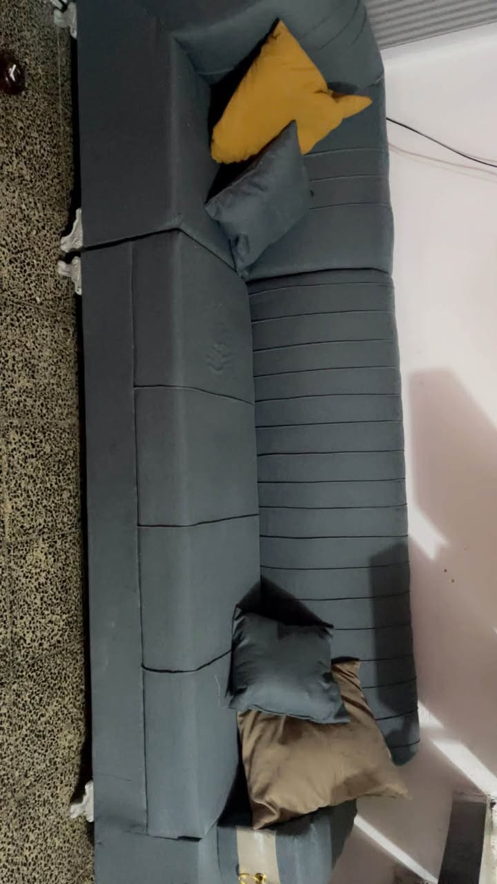 تخم جديد مامستعمل ب 300 مجال بسيط


**إذا كنت صاحب هذا الإعلان وتريد حذفه لأي سبب، رجاءا أرسل رسالة إلى الدعم الفني**