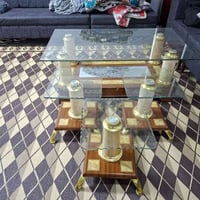 طبلات • طبلة • منضدة • طاولات • طاولة • طبلات للبيع • طبلات منزلية • د...