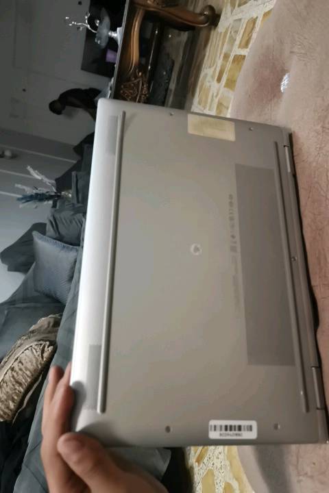 حسابة HP
نضافة 95%
ذاكرة 512 و رام 16
600 و بيها مجال 
مكان |بغداد العامرية