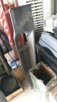 فول • جملة ومفرد • بابل