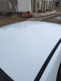 سيراتو 2013سياره خليجيه سياره نضيفه بيه طخه بصيطه بل صندوق سياره حيل ح...