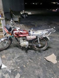 للبيع تايكر موديل 19 كامله سعر خاص ‏‪07765461540‬‏