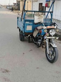 ستوته • موديل 20 • اوراق اصلية