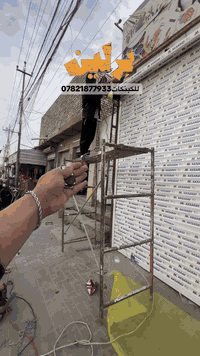 👍⚡️⚡️👍
