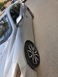 ماليبو • ٢٠١٦ • ١٧٥ الف كم