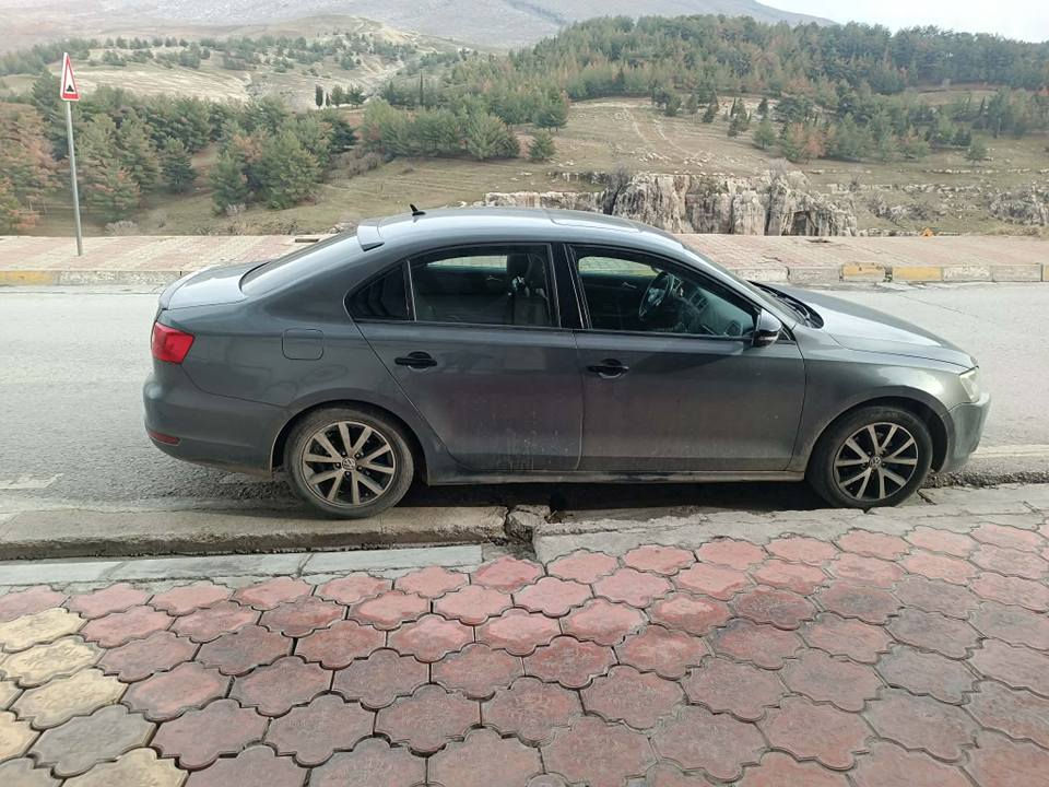 جیتە ٢٠١٤ خلیجی قەپات مواسەفات
سڵاید کوشن جڵد و هیتەر شاشە گەورە مەکینە مەرغوب ٢٠ بێ تۆربۆ گیڕو مەکینە بەشەرت 
بڕاوەی دوبەیە دەگۆڕمەوە بە شتی بەرز تر 
وەتس ئاپ : *********** رانية, السليمانية
