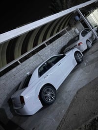 اوباما • ٢٠١٨ • ٧٥٠٠٠ كم