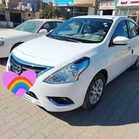 صني • ٢٠٢٥ • كفالة سنة