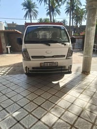 موديل ٢٠٢١ • جديدة • حله عوفي
