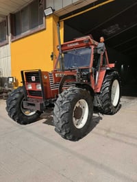 فیاد110 البیع رقم ساحیب 07507835826