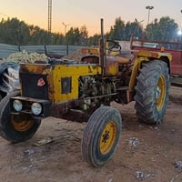 عنتر للبيع جاهزة من كلشي السعر 2 مليون البيع مستعجل  مكلف بل نشر    07...