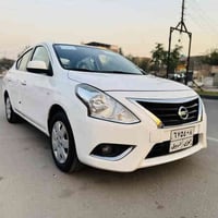 سني هندي بليته 🔵  🩸رقم اربيل تريد تحويل او وكاله سنويه لل27   # السيار...