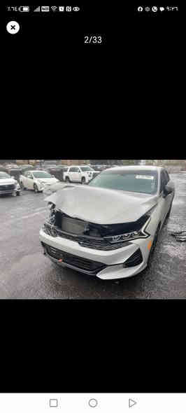 كي فايف 2024 جتي لاين فول مواصفات داخل احمر
واصل أم قصر 129 ورقة ***********
