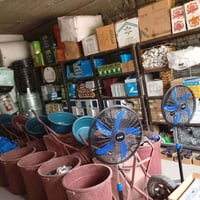 #بدون #حجز اعيد النشر بسبب الوعود الكاذبة  #كلشي - بالفيديو ـ فقط ـ بأ...