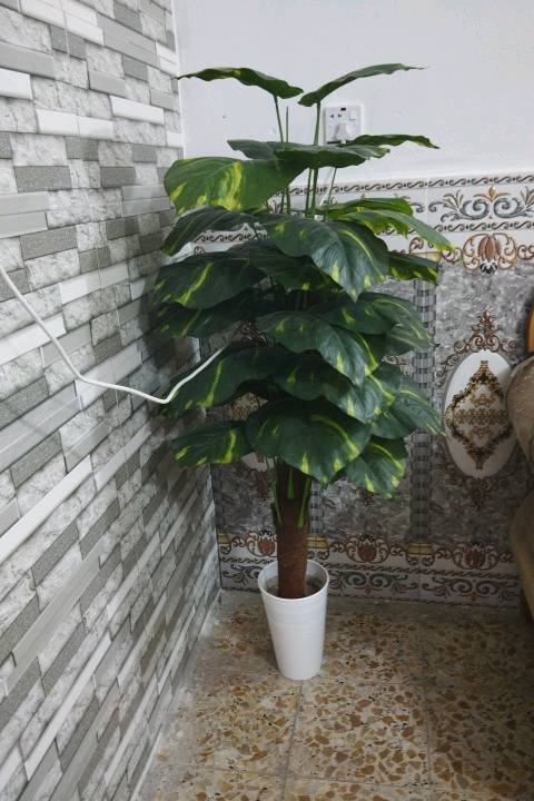 شجرة اصطناعية للبيع 