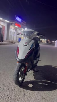 شباب دراجه ماكس عدله دراجه خير من من شلعتهه فول سعر ٥٠٠وبيهه مجال حك ا...