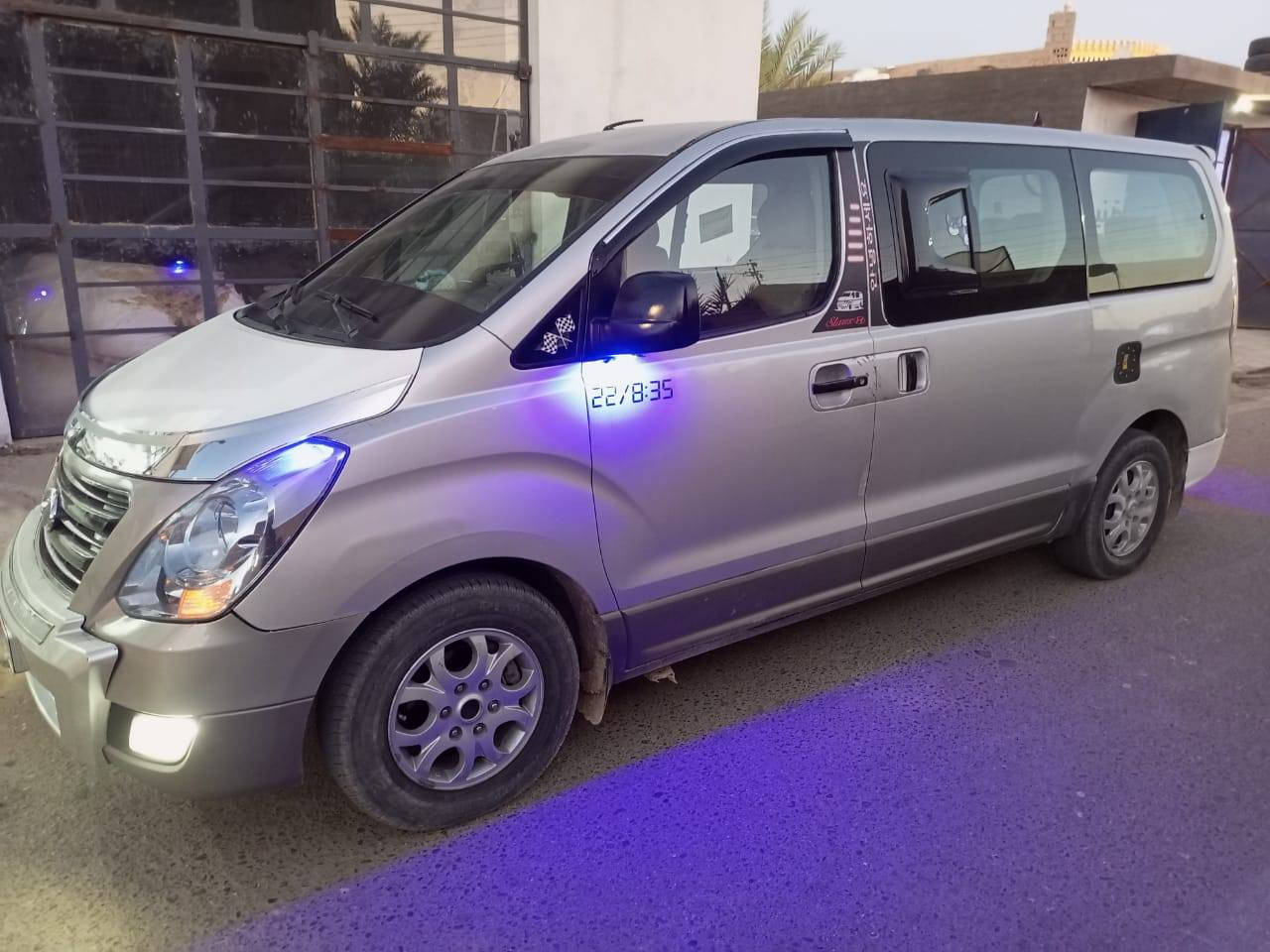 سلام عليكم ستاركس موديل 9 مفتوح مراوس بمسكر او مفتوح 9 او10 بدون
