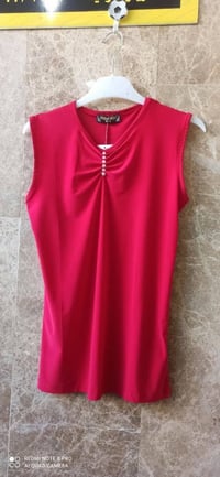 شروات نسائي • ٤٠٠ قطعة • قياسات ٣٨-٤٦