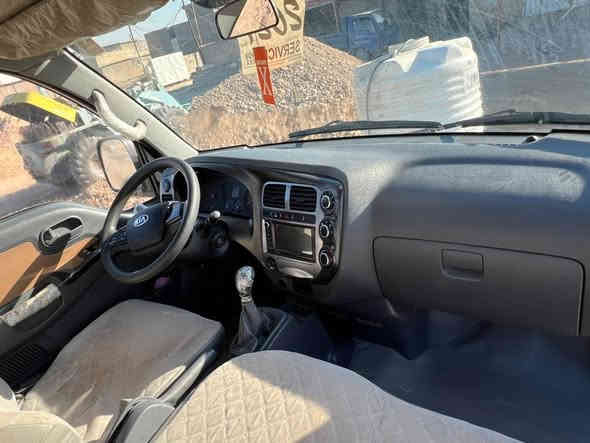 سلام عليكم كيه لبيع مديل 21 دبل يرباك رقم بغداد نكليزي مكان بغداد مكفوله كفاله عامه بسمي تحويل ثاني يوم نتصال ع رقم ***********
