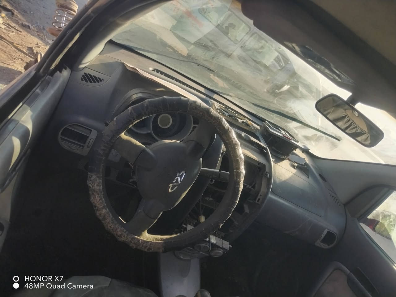 السلام عليكم تفصيخ شيري العنوان بابل طريق محاويل بل طاهريه استفسار تصل ***********
