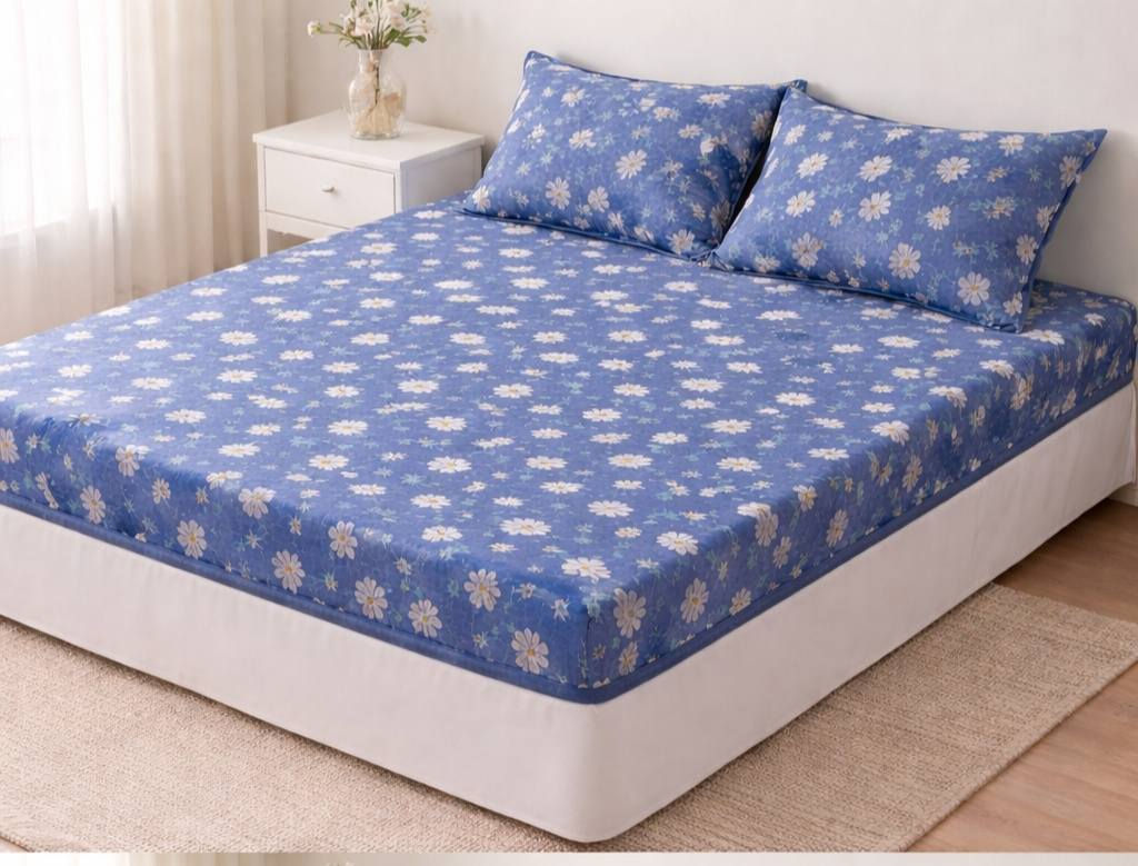 فرشات جاهزه همايون تركي درجه اولى مع نزال داخل المندر ٣٥ سم 
القياسات
180*200
200*200
210*200
100*200
توجد خدمه توصيل داخل كربلاء ٣٠٠٠


**إذا كنت صاحب هذا الإعلان وتريد حذفه لأي سبب، رجاءا أرسل رسالة إلى الدعم الفني**