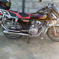 پارت 24 • بلا عيب • كركوك