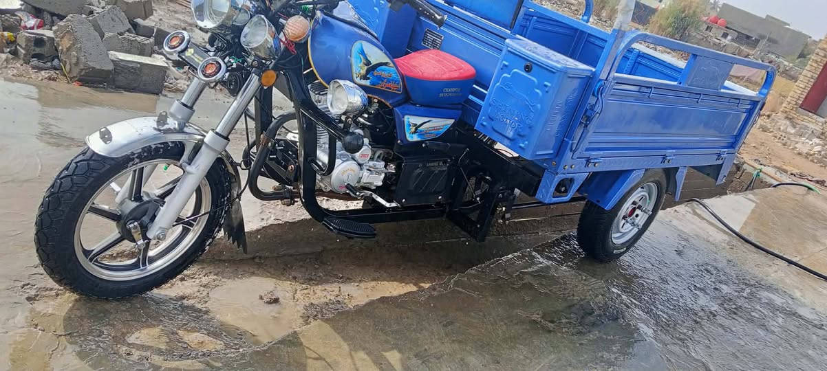 سلام عليكم ستوته البيع موديل 2023محرك برغي مامفتوح بي  وكيل نوار الباشا كفاله كامه مكانك دوانيه قضاء دغاره سعر 2550بيه مجال  رقم الهاتف واتساب ***********
