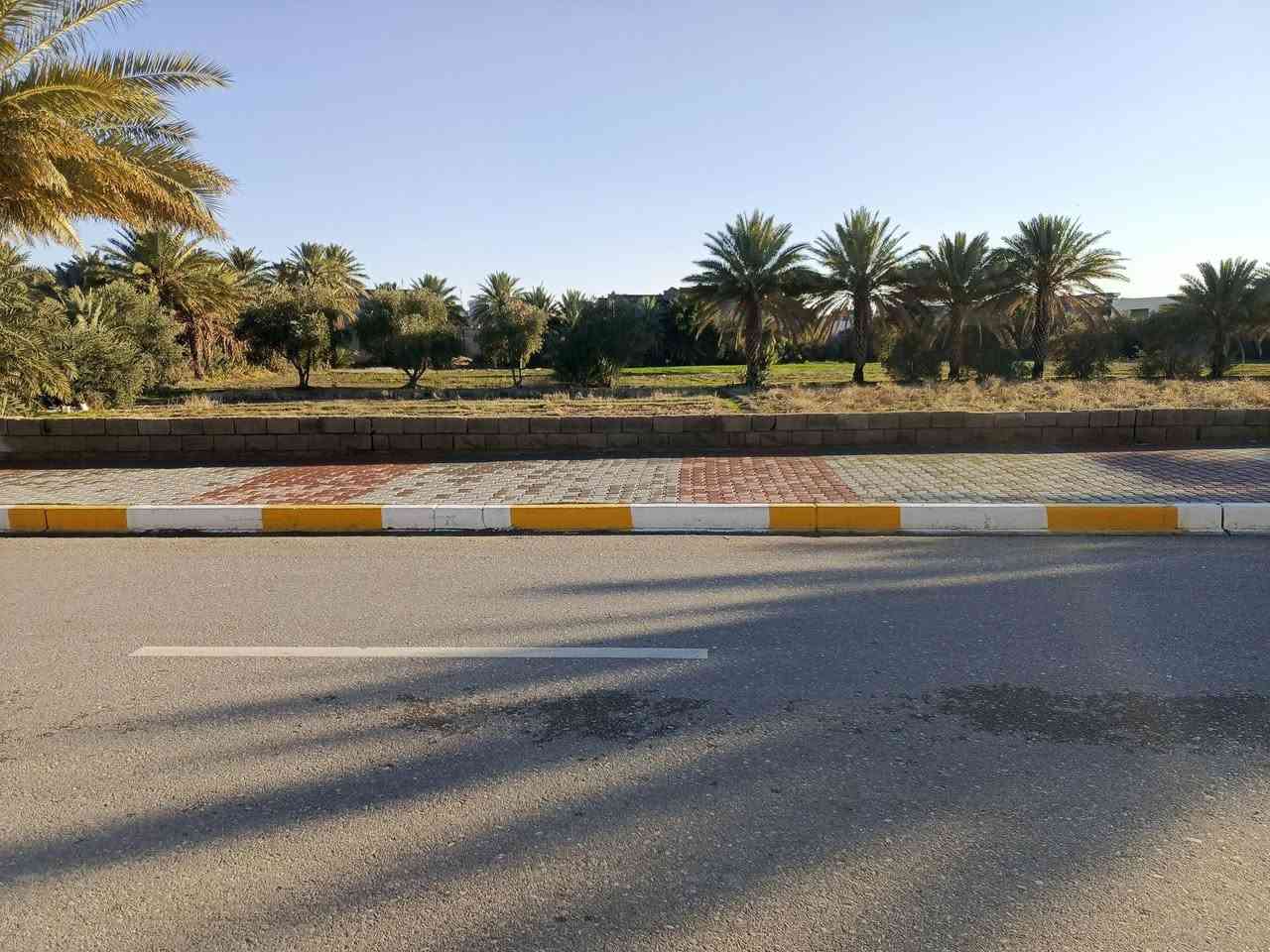 دار للبيع طابو ملك صرف 

الموقع / خلف اعدادية طوز 

المساحة / 200 متر 

للاستفسار اكثر مراجعة مكتب الرحمن للعقار قرب جامع الشهداء مقابل مدرسة صدى العراق الابتدائيه 

او الاتصال على الرقم 

***********
