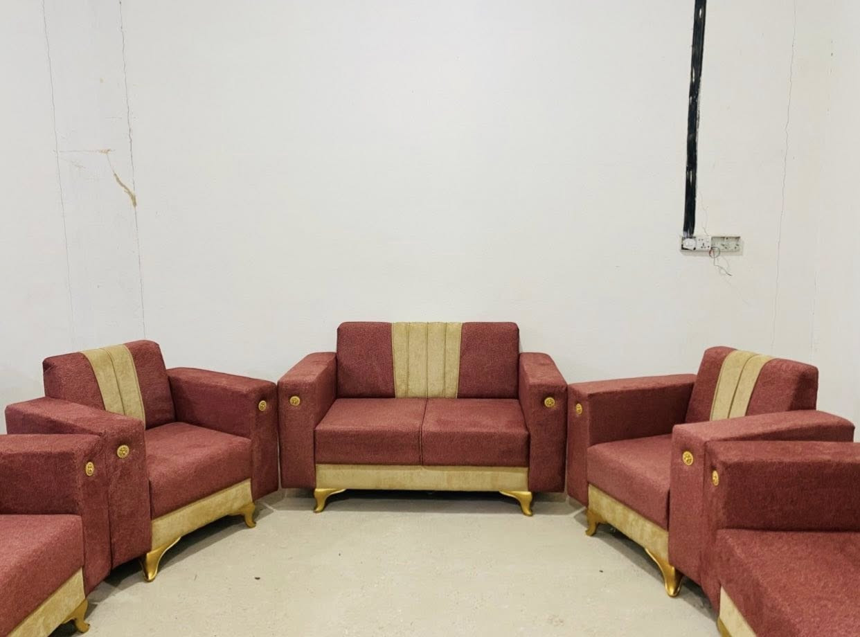 اللهم صل على محمد وآل محمد
معمل ومعرض الجنابي
لتصميم التخم وتفصال الديوان حسب الطلب
يقدم لكم
 
🔥عروض وخصومات شهر رمضان المبارك🔥 عروض عن سعر التخم ال10 مقاعد التزكام 100/100 

وفرنه الكم خدمة البيع بنضام النقد والقسط وخدمة الاستبدال  

بلوك اسود ثقيل💯

خشب جام لوح روسي💯

سفنج مميز اول💯

قماش خامه اصليه تركيه 💯

اتم من اختيار الزبون  كل العليك تجي وتقتنع وتختار الموديل والخامه واللون والتزكام و الباقي علينه العنوان واسط العزيزيه الشارع العام قرب محطة دجله مجاور مشروع عويد للاستفسار المراسله او الاتصال الرقم***********
