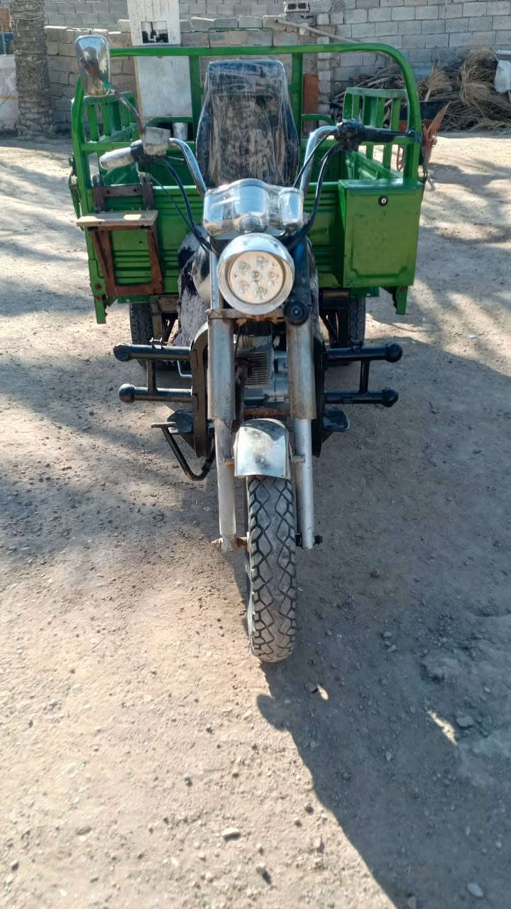 للبيع مستعجل مكان زنكوره السعرخاص الستفسار ع ***********
