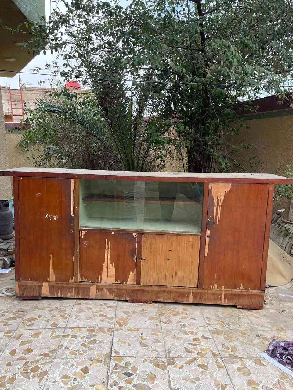 للبيع
اتصل والاسعار بسيطه   ***********
