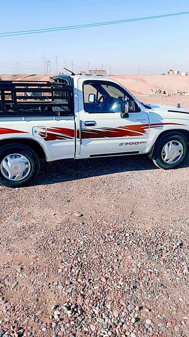 بيكم 2004رقم الانبار مشروع وطني شرط تحويل مابيها صبغ خلاص محرك وكير شرط الاستفسار الاتصال على الرقم ***********
